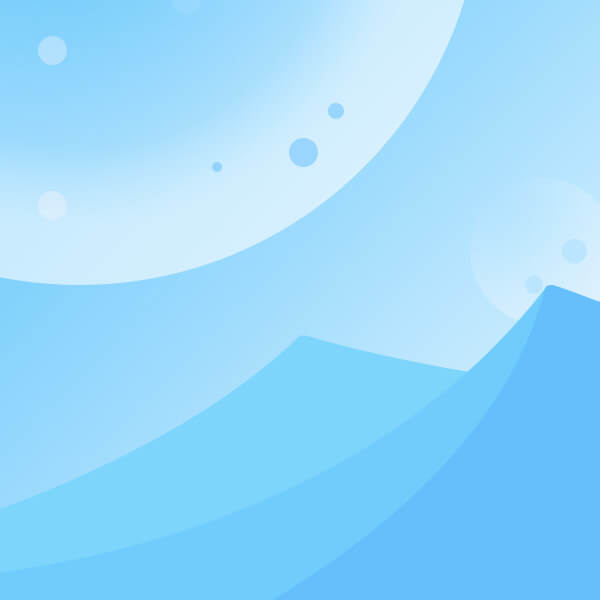 Wat is WPC-terrasplanken